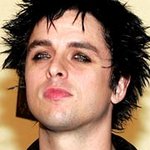 BILLIE!!!MP31.jpg