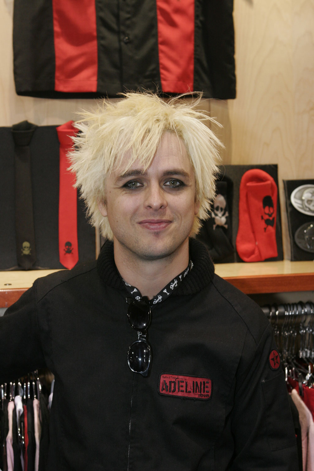 blonde2.jpeg