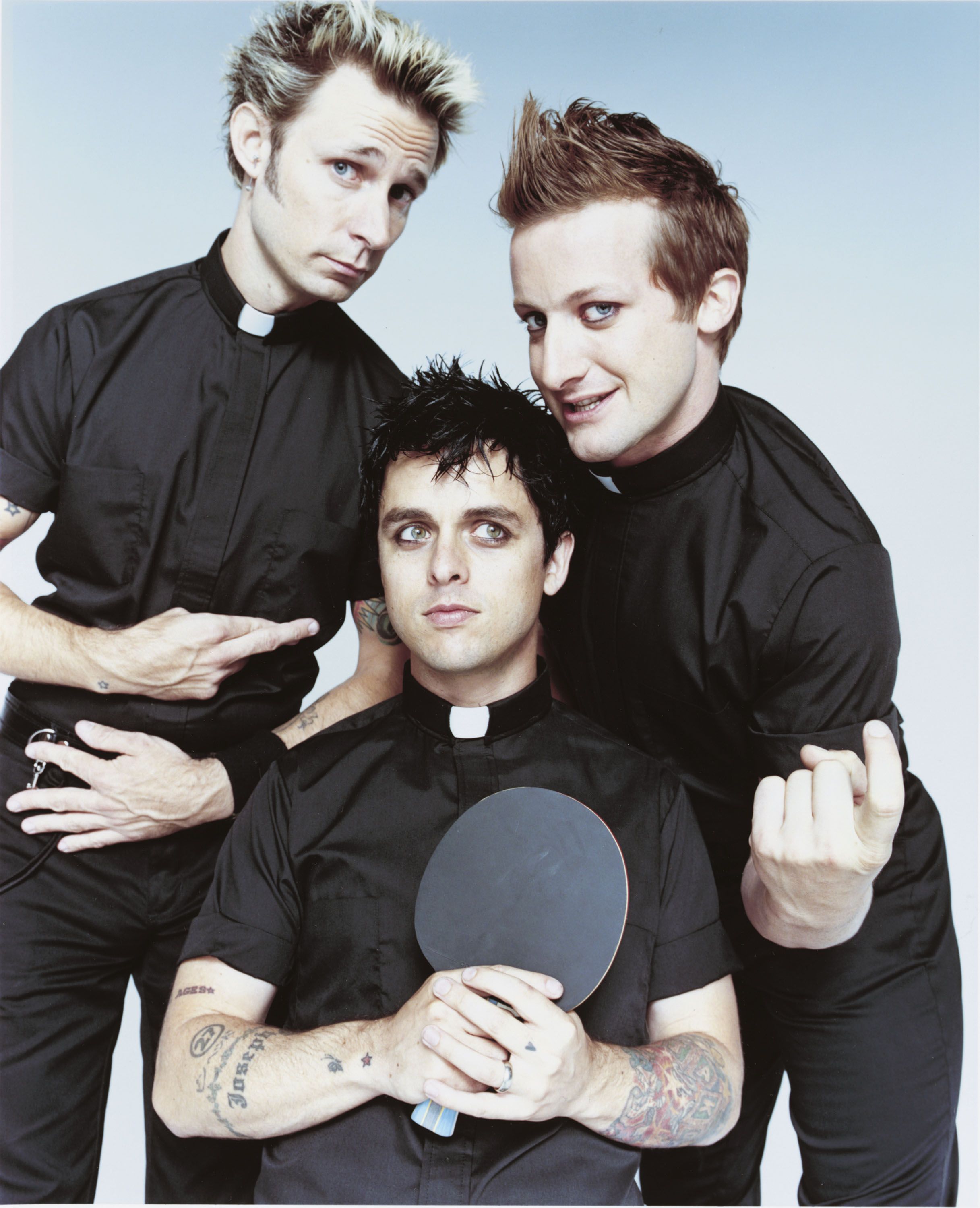 GreenDay.jpg